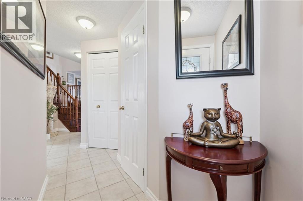 86 BRIDLEWREATH Street