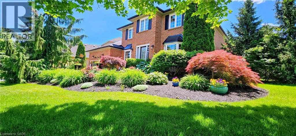 2324 HOMER Drive