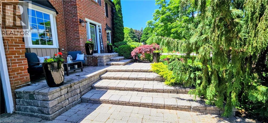 2324 HOMER Drive