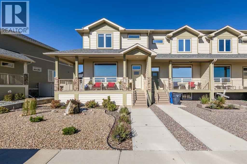218 RANCHLANDS BOULEVARD NE, MEDICINE HAT, AB T1C 0E3 - Image 1121887012.jpeg?d=l