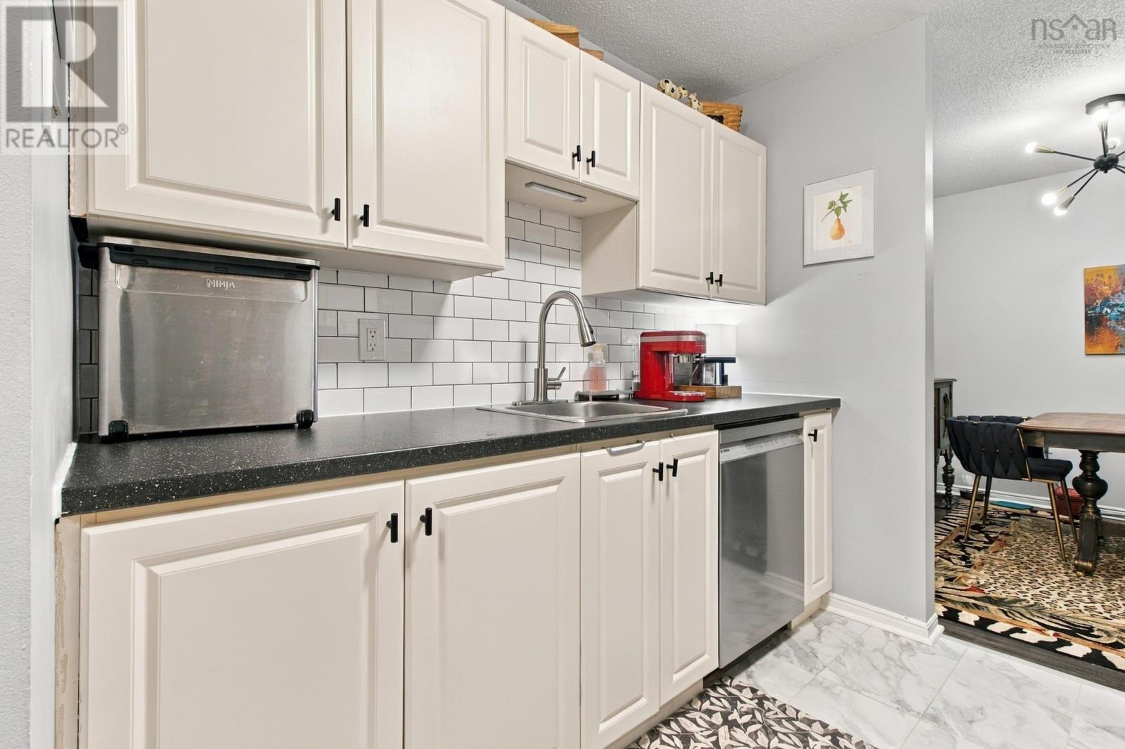 137 9 Forest Hills Parkway
