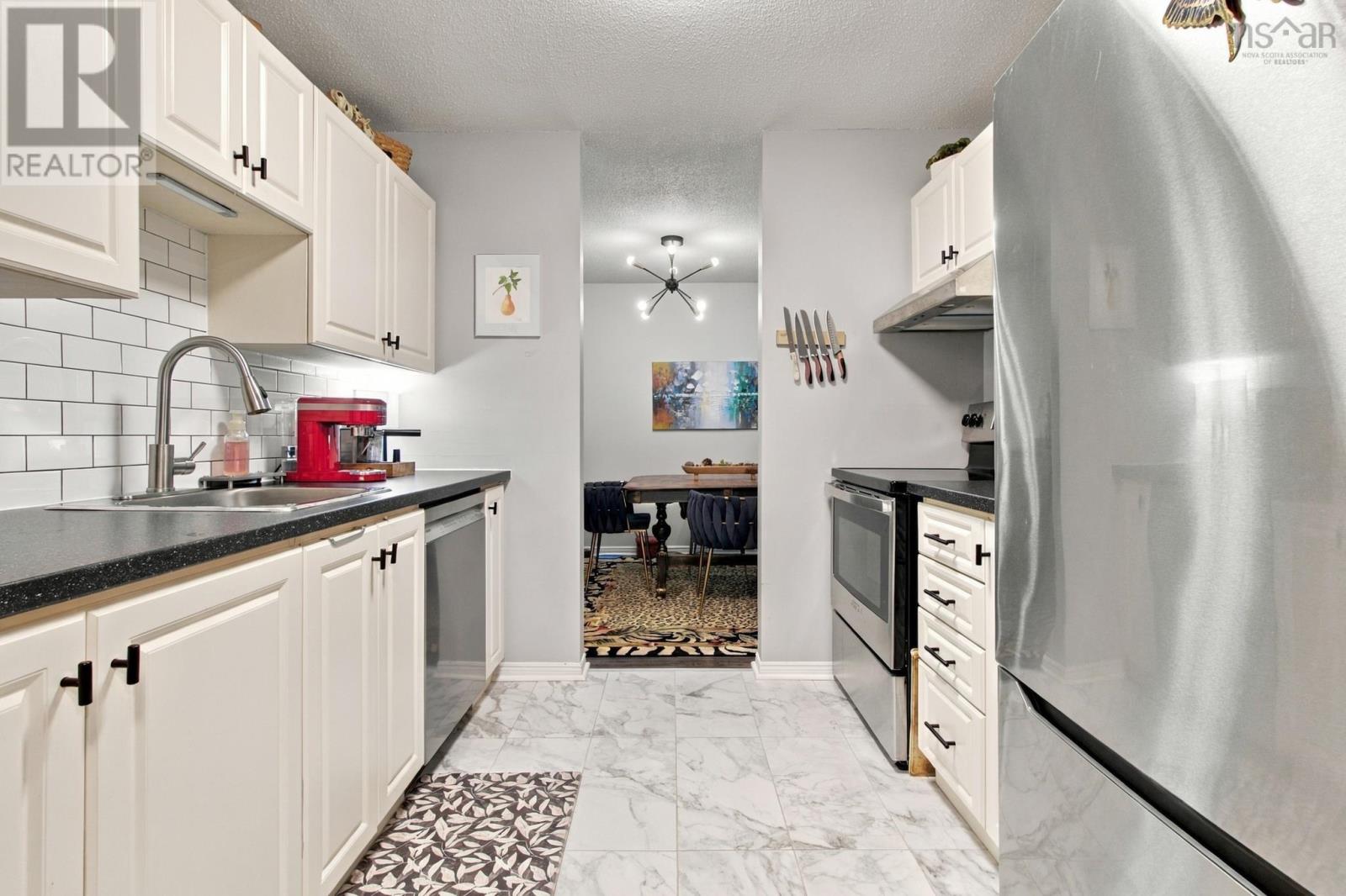 137 9 Forest Hills Parkway