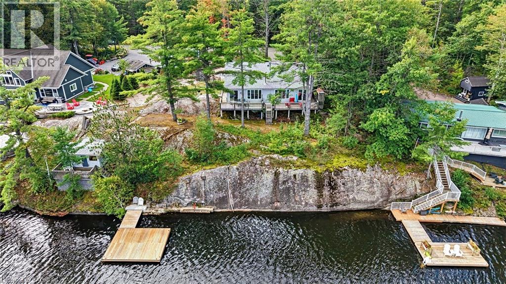 5 PINETREE RD S1, GRAVENHURST, ON P1P 0E2 - Image 1930889696.jpeg?d=l