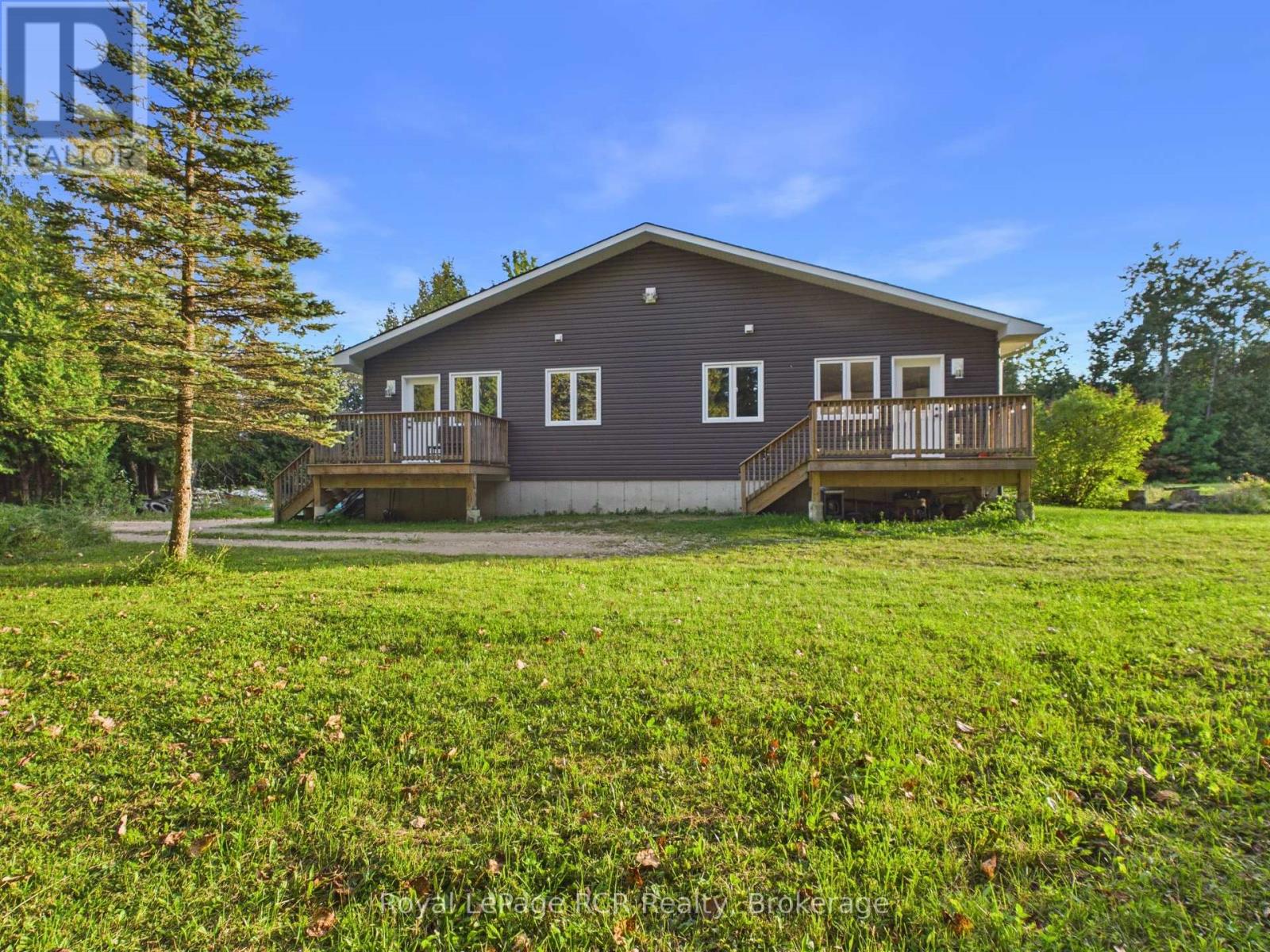 394908 2 CONCESSION