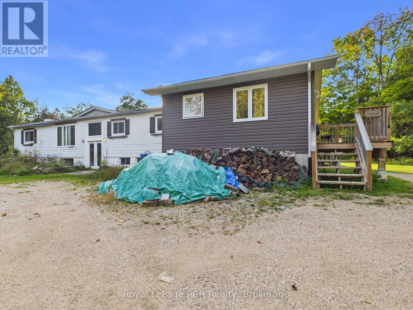 394908 2 CONCESSION