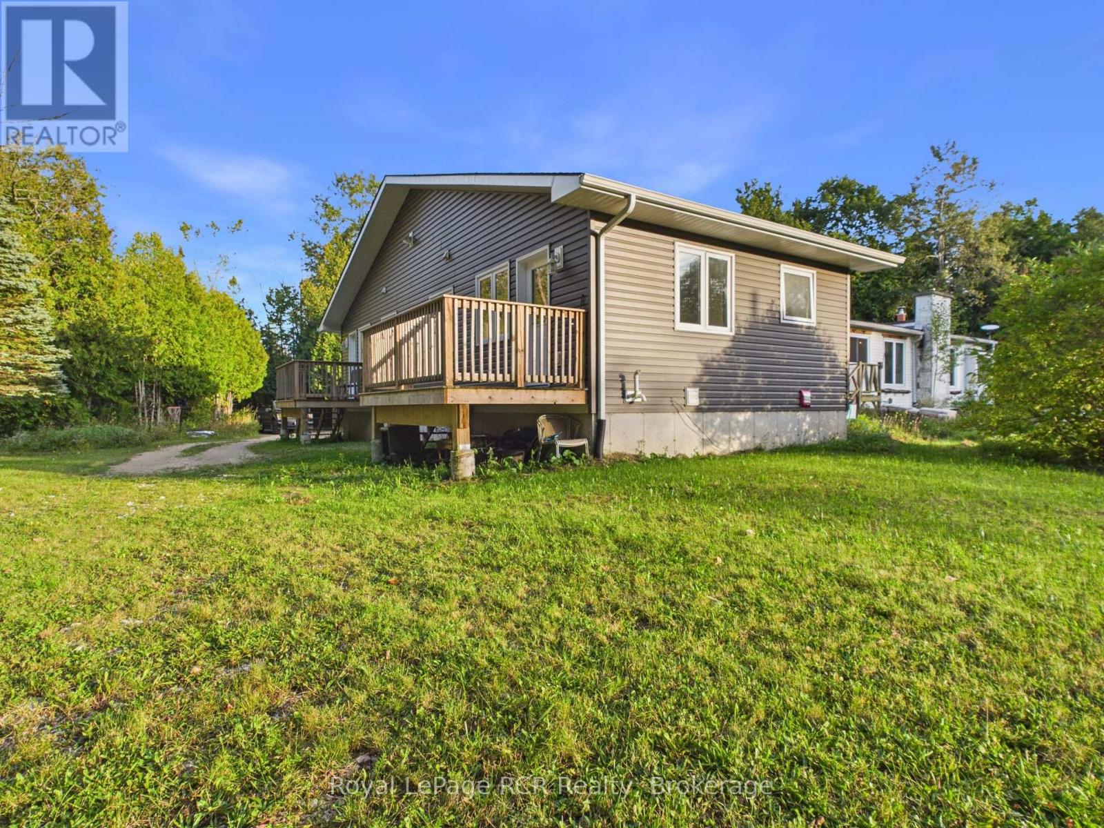 394908 2 CONCESSION