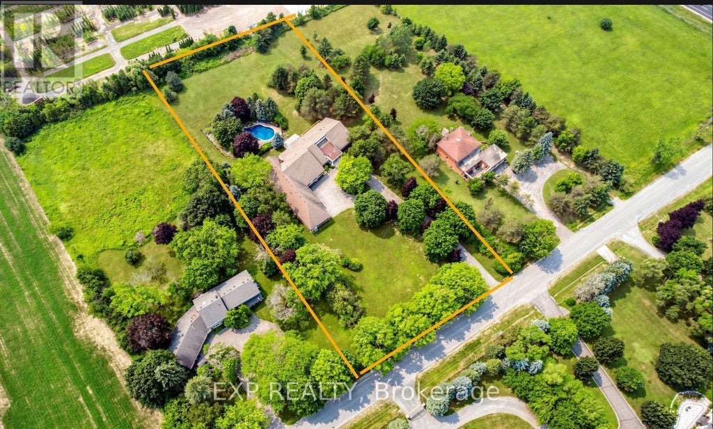 18 MCCOWAN LANE, WHITCHURCH-STOUFFVILLE, ON L4A 4C1 - Image 11982004.jpeg?d=l