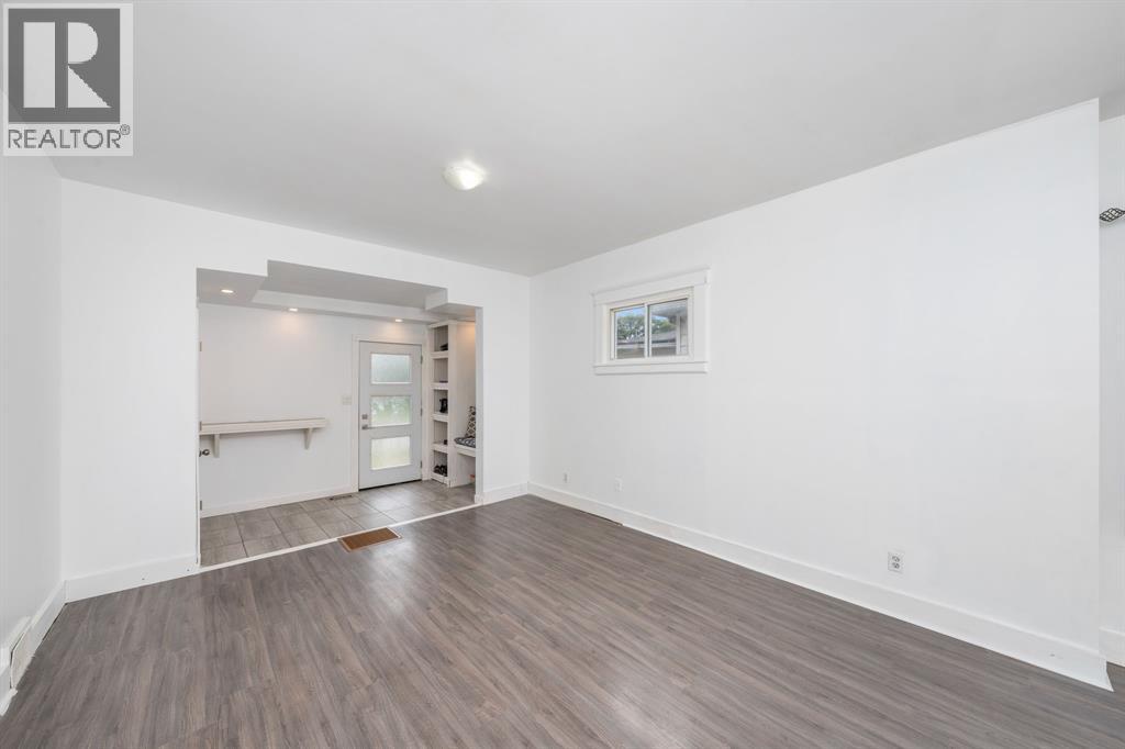257 Mitton STREET South - Photo 3