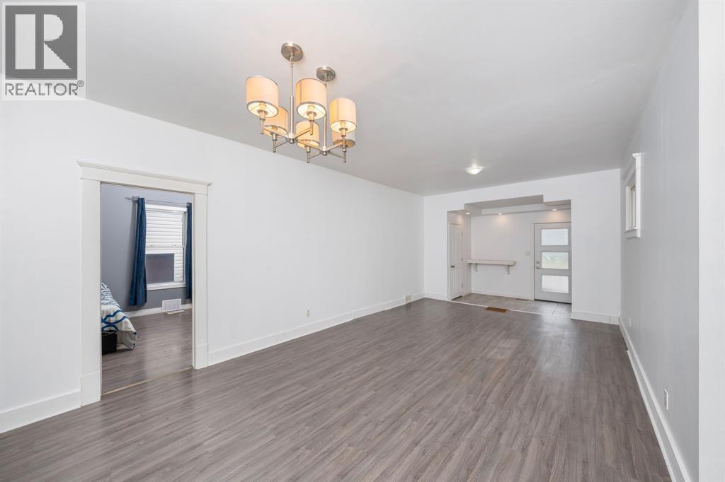 257 Mitton STREET South - Photo 4