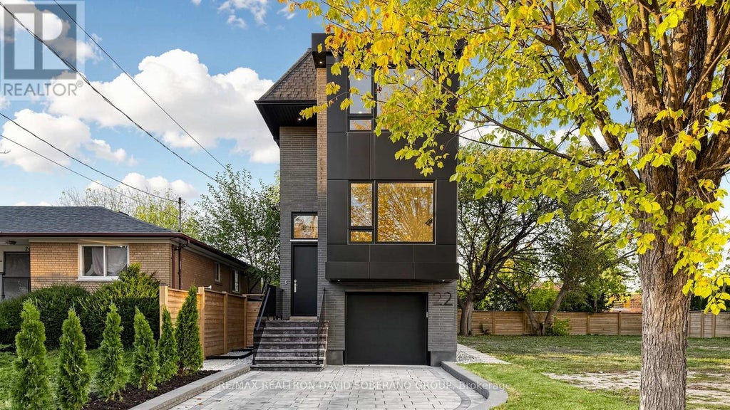 22 VERWOOD AVENUE, TORONTO (CLANTON PARK), ON M3H 2K5 - Image 2194600917.jpeg?d=l
