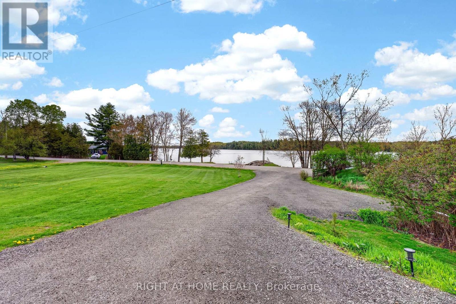 362 SHORT POINT ROAD