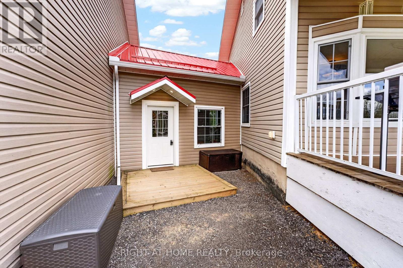 362 SHORT POINT ROAD