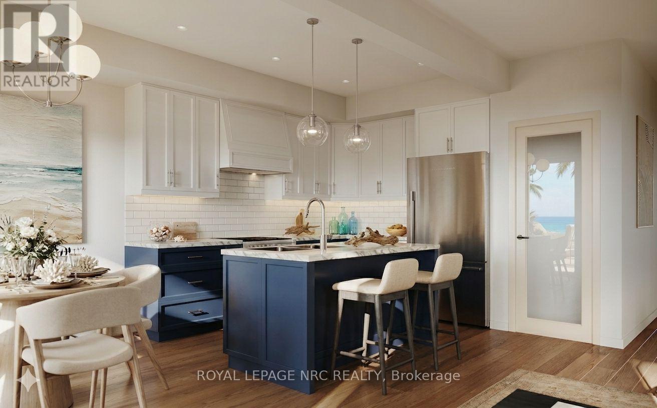7 - 412 RIDGEWAY ROAD