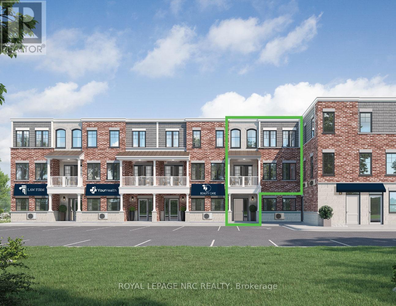7 - 412 RIDGEWAY ROAD