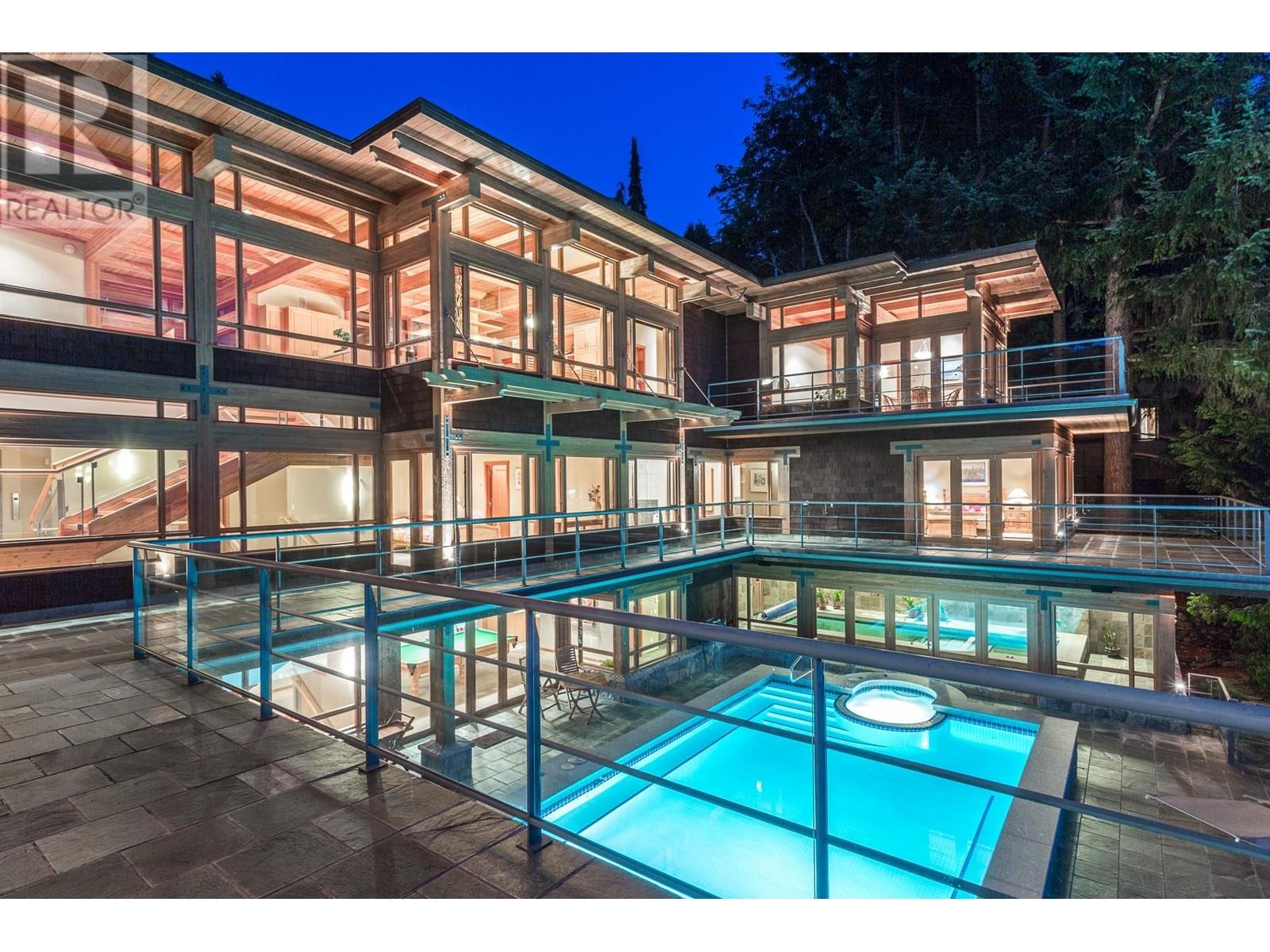 5363 KEW CLIFF ROAD