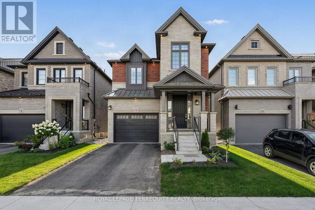 9 KIERNAN CRESCENT, NEW TECUMSETH (ALLISTON), ON L9R 0V4 - Image 2467717779.jpeg?d=l