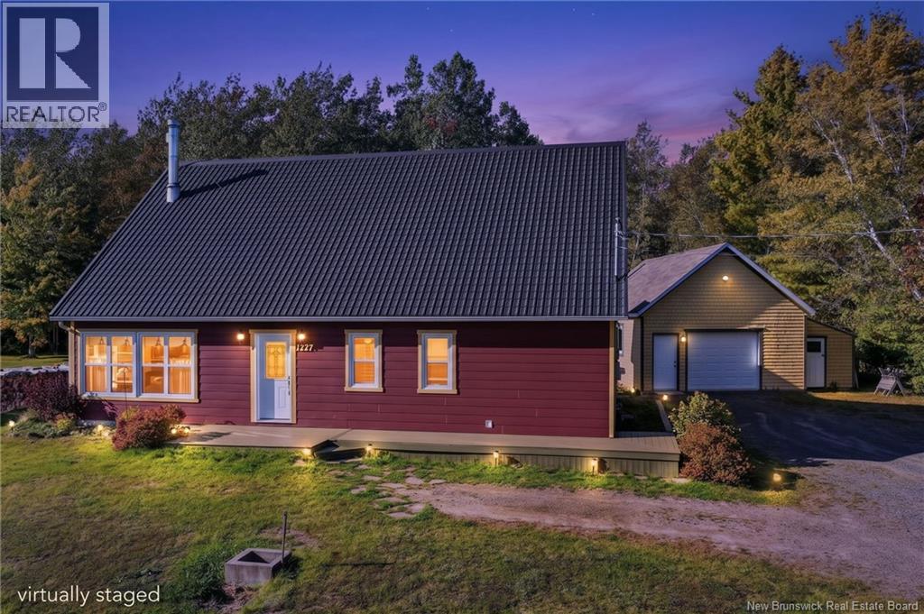 1227 CALIFORNIA ROAD, GALLOWAY, NB E4W 2K1 - Image 3536892119.jpeg?d=l