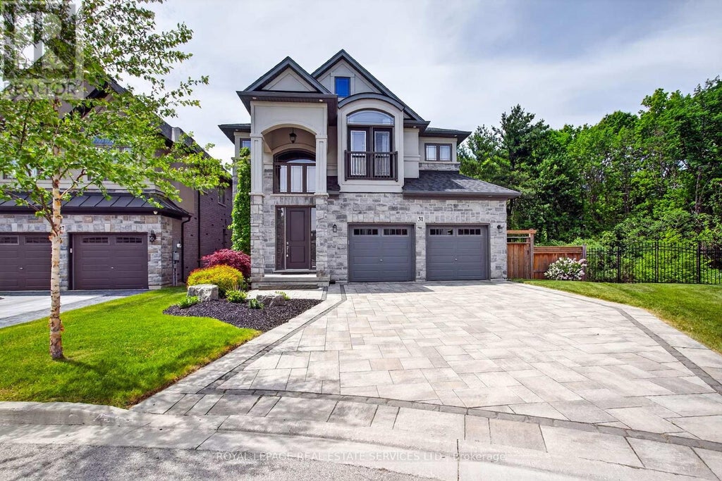 31 DORR COURT, HAMILTON (MEADOWLANDS), ON L9K 0H4 - Image 1295094124.jpeg?d=l