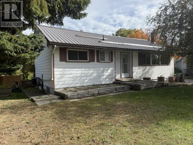 428 BOUNDARY RD, SAULT STE. MARIE, ON P6A 5C2 - Image 1499488485.jpeg?d=l