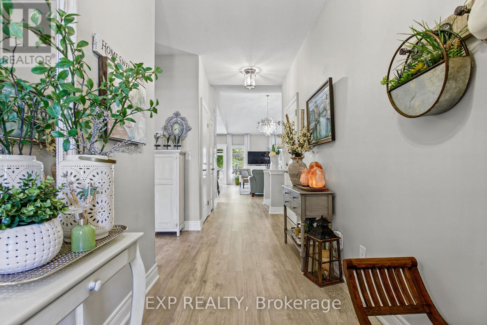 19 - 3340 CULP ROAD
