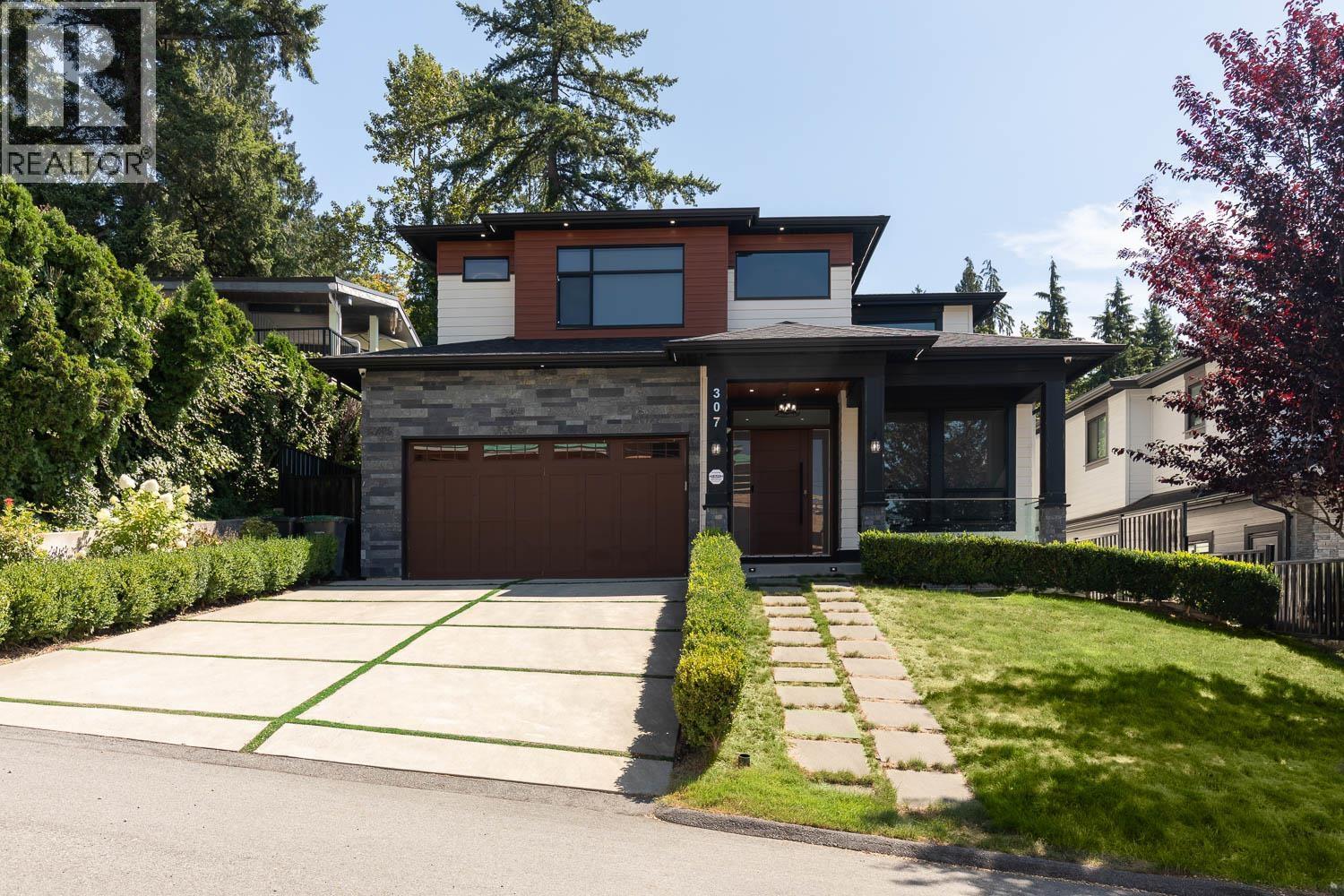307 CUTLER STREET
