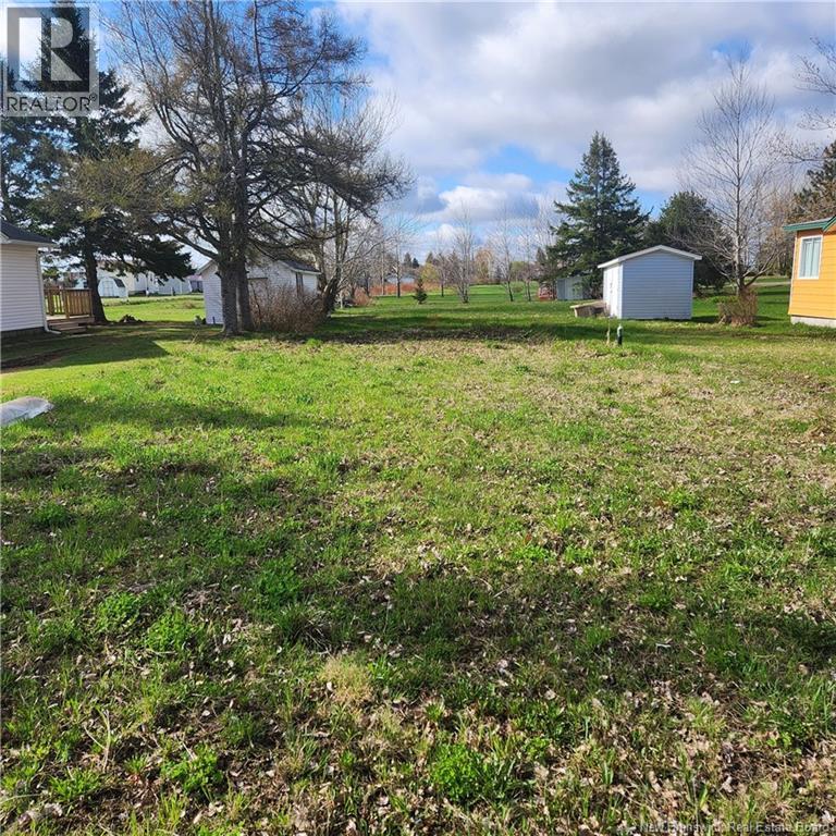 66 Bray Boulevard - Photo 4