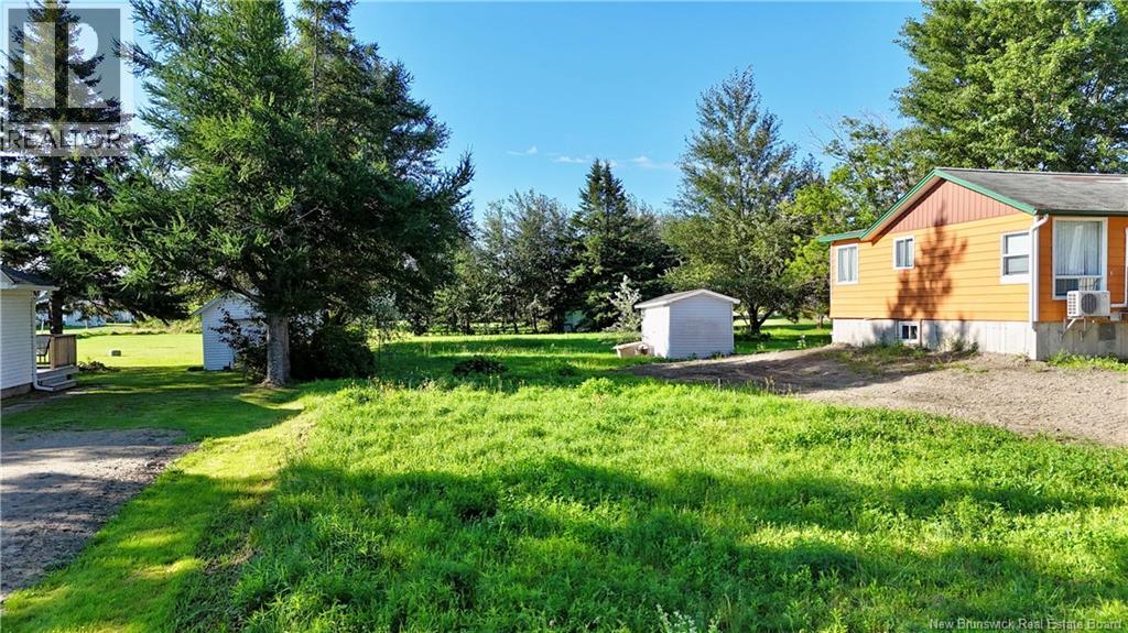 66 Bray Boulevard - Photo 2