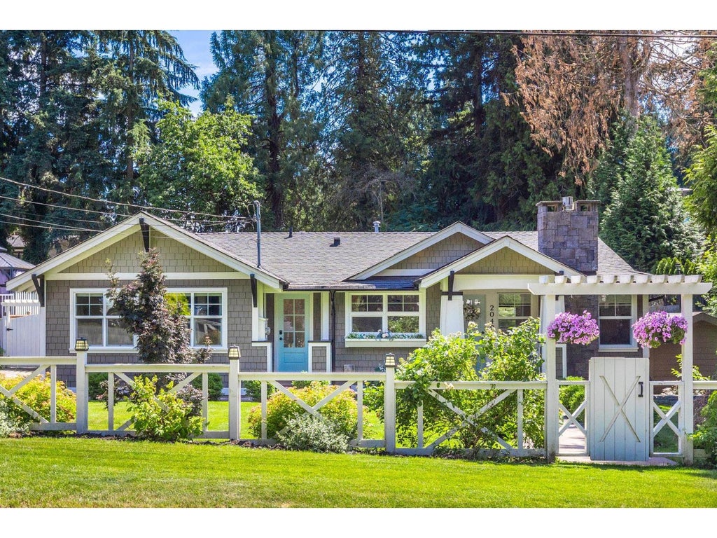 20492 43 AVENUE, LANGLEY, BC V3A 3C2 - Image 1811091884.jpeg?d=l