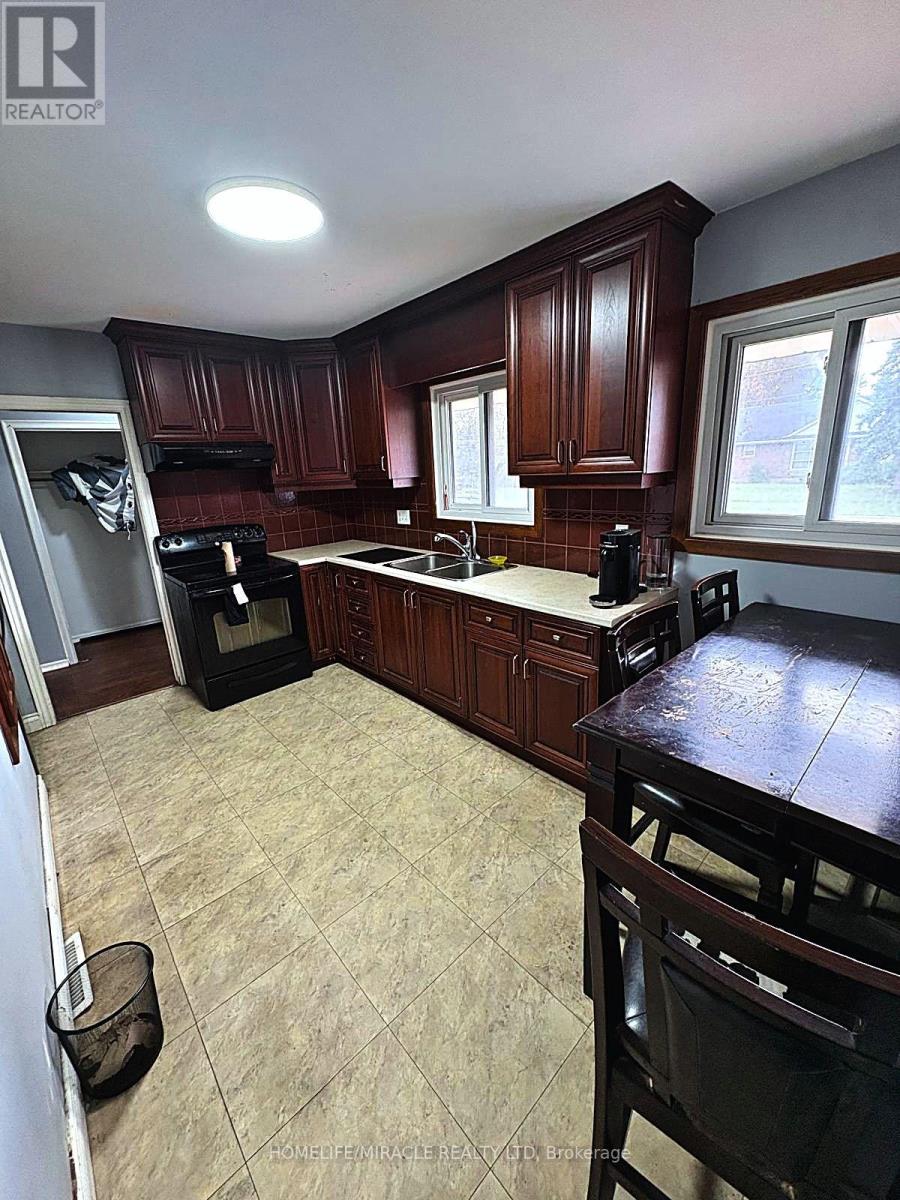 76 SWITZER DRIVE, OSHAWA (CENTENNIAL), ON L1G 3J4 - Image 4264904477.jpeg?d=l