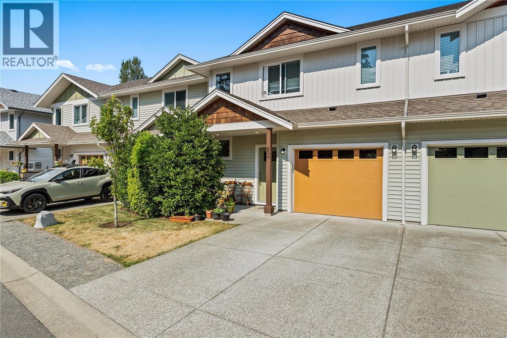 10-2109 13TH STREET, COURTENAY, BC V9N 0B1 - Image 2179254966.jpeg?d=l