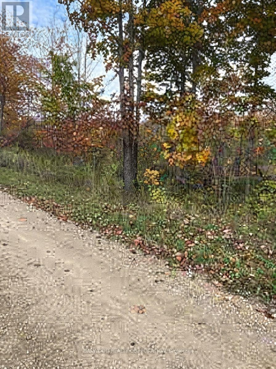 0 SIDE ROAD 60