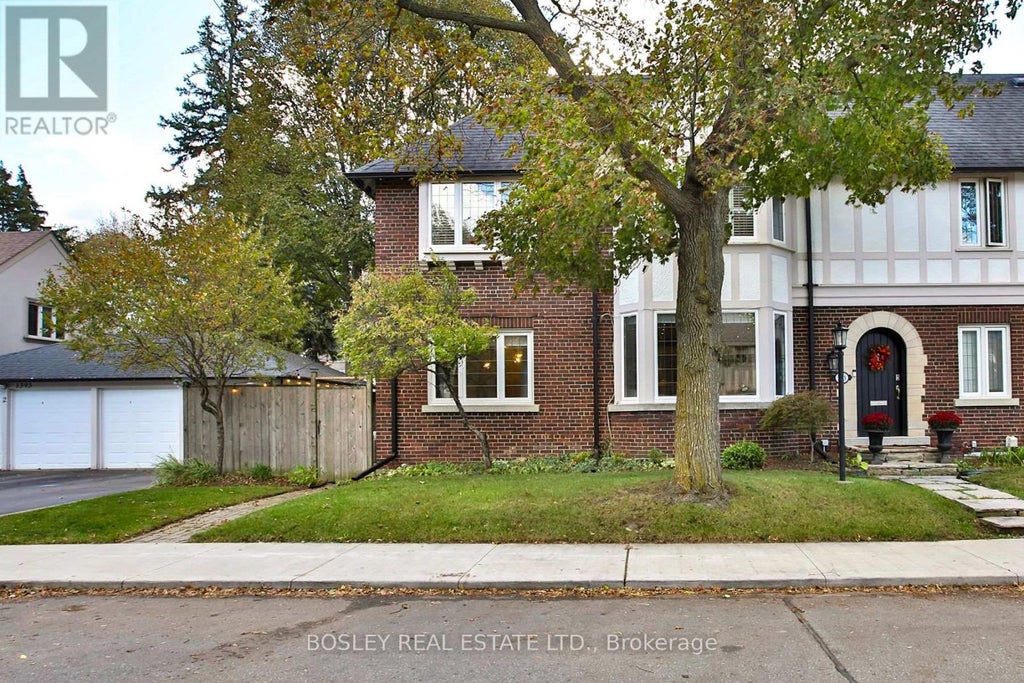 253 GLENVIEW AVENUE, TORONTO (LAWRENCE PARK SOUTH), ON M4R 1R4 - Image 189247651.jpeg?d=l