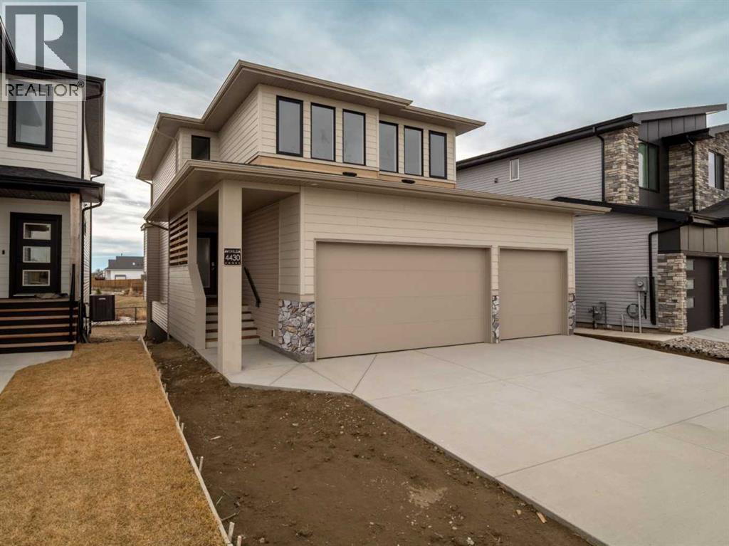 421 BLACKWOLF BOULEVARD N, LETHBRIDGE, AB T1H 7J5 - Image 2370833237.jpeg?d=l