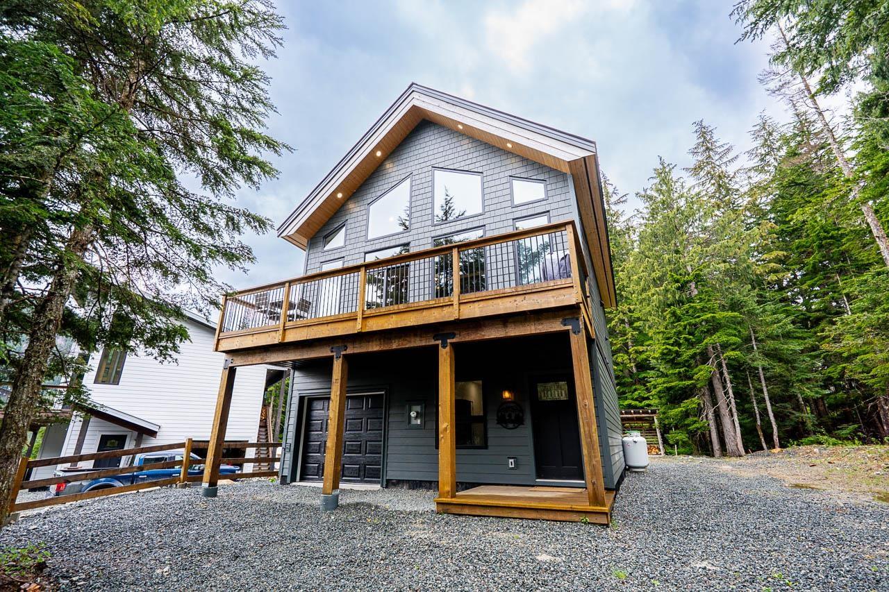 47020 SNOWMIST DRIVE