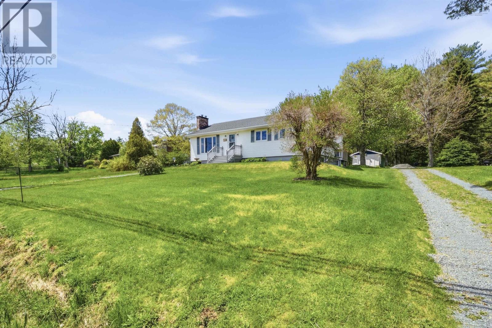 512 Windsor Junction Road - Photo 4