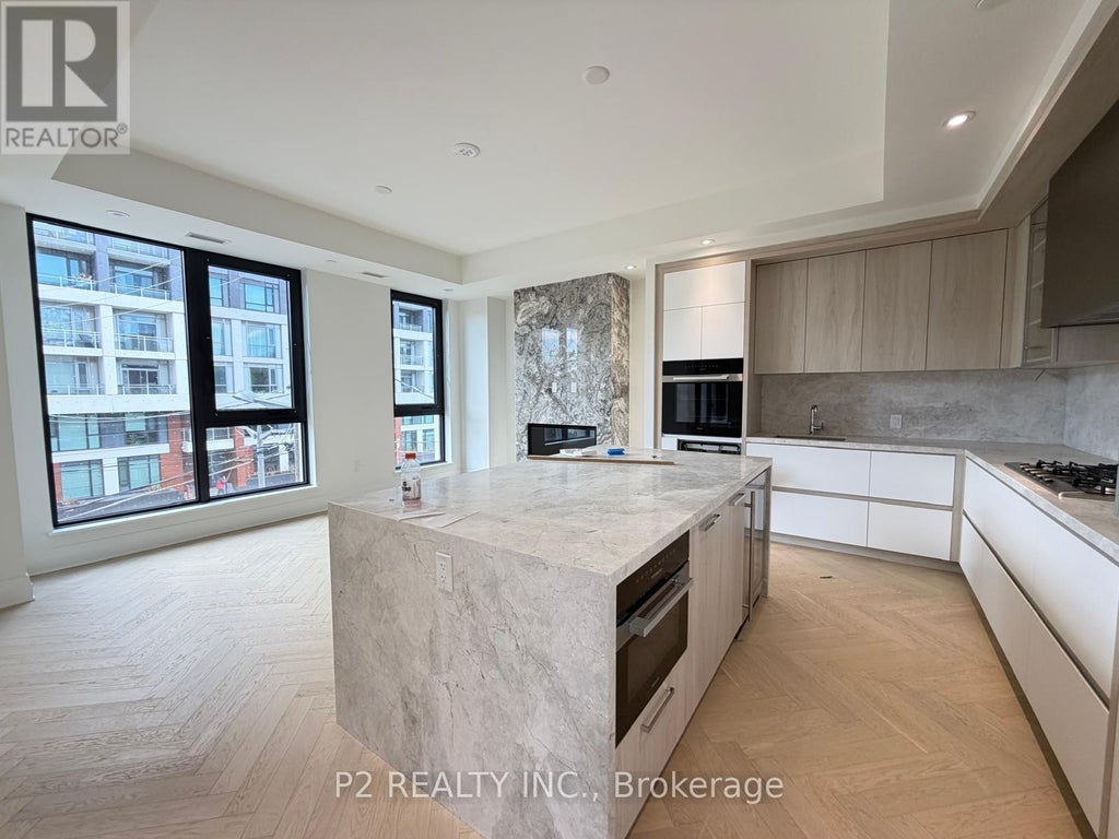 310 - 2 FOREST HILL ROAD, TORONTO (CASA LOMA), ON M4V 2L3 - Image 2663344948.jpeg?d=l