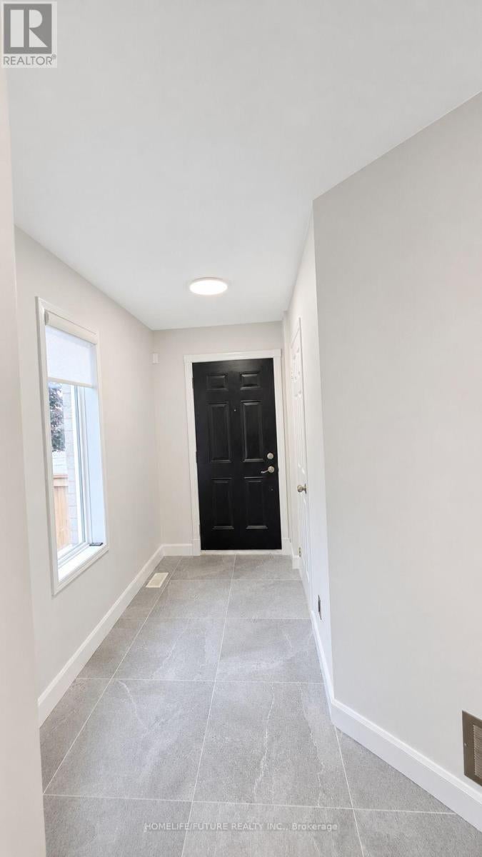 98 GUILDWOOD DRIVE