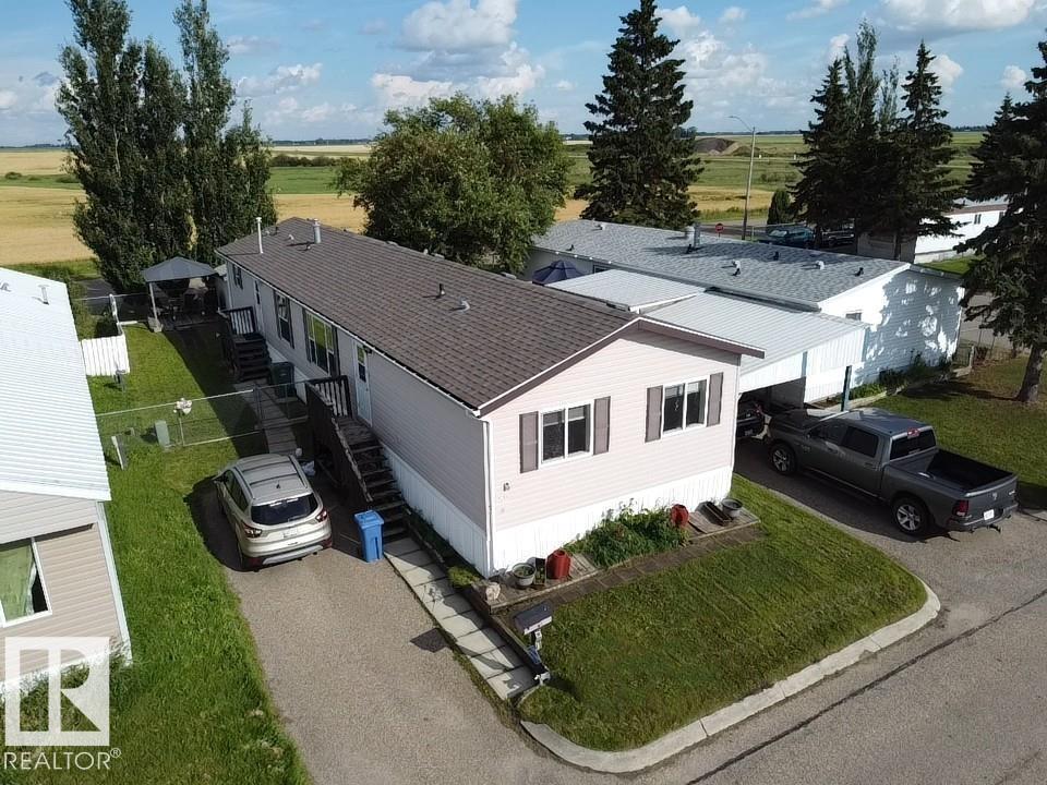 #56 4202 45 ST, WETASKIWIN, AB T9A 2L3 - Image 4101692697.jpeg?d=l