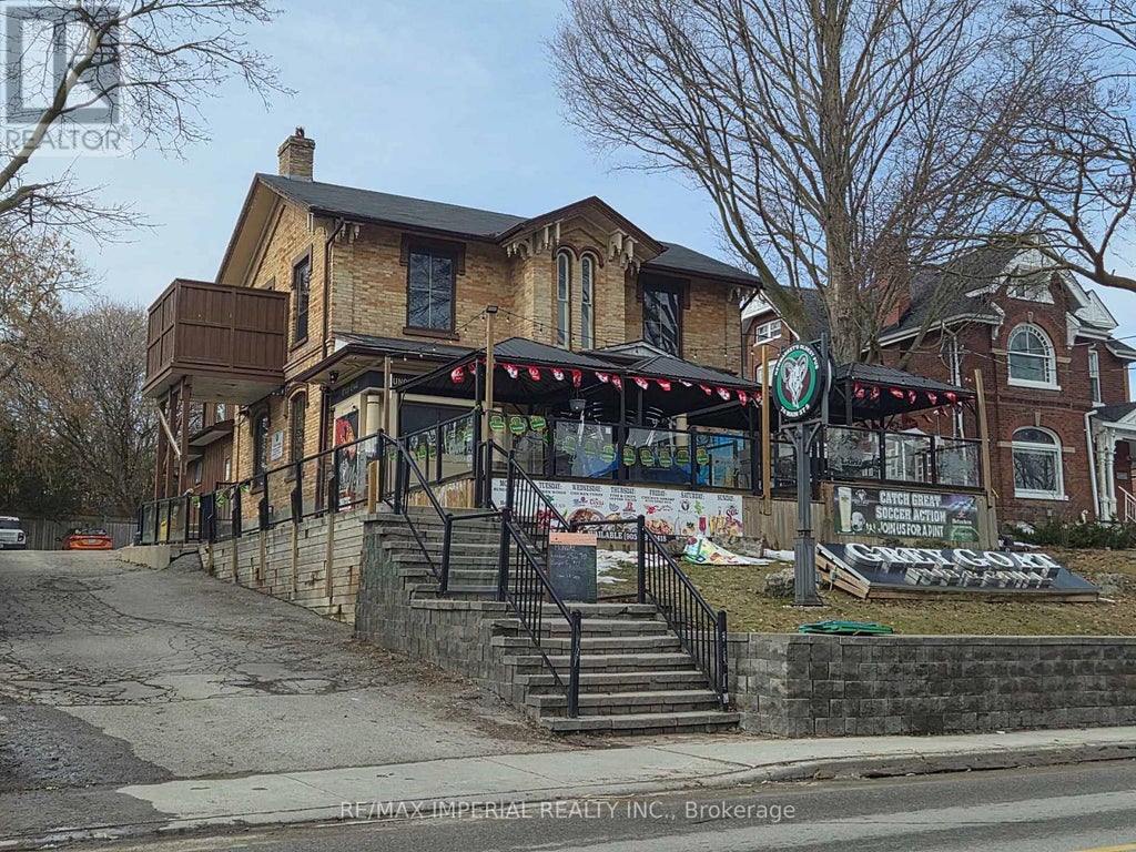 74 MAIN STREET S, NEWMARKET (CENTRAL NEWMARKET), ON L3Y 3Y6 - Image 2556159896.jpeg?d=l