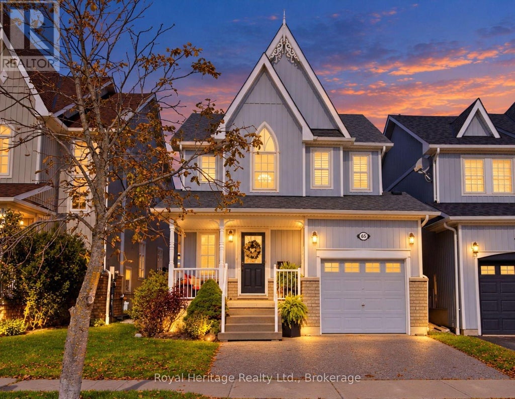 65 CRANBORNE CRESCENT, WHITBY (BROOKLIN), ON L1M 2M1 - Image 1120632435.jpeg?d=l