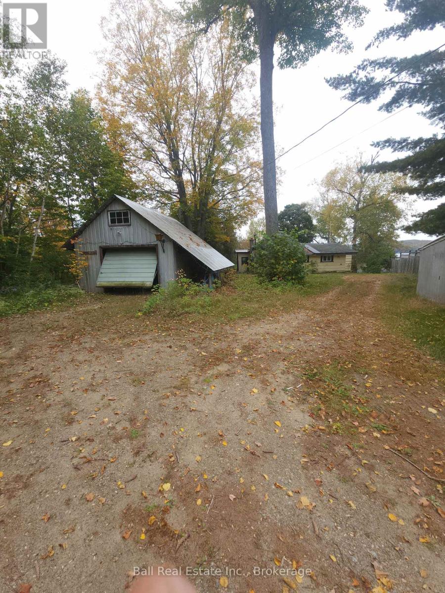 83 FELL RD, R.R. #2 BAPTISTE, HASTINGS HIGHLANDS (HERSCHEL WARD), ON K0L 2S0 - Image 1768625779.jpeg?d=l