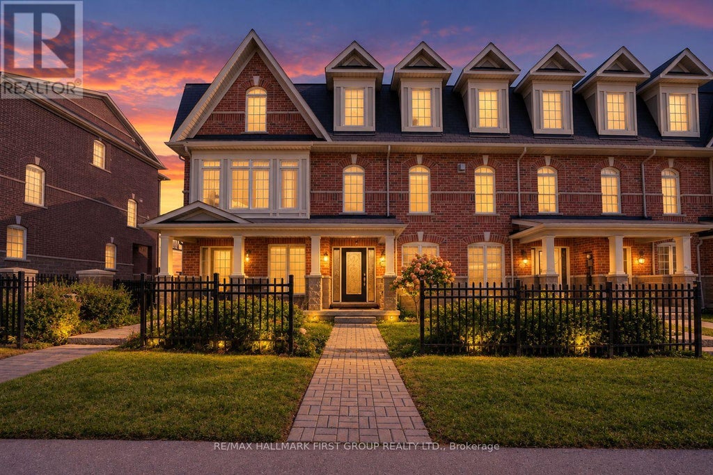 1393 SALEM ROAD N, AJAX (NORTHEAST AJAX), ON L1Z 0R9 - Image 3668911771.jpeg?d=l