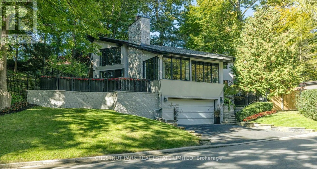 94 ROXBOROUGH DRIVE, TORONTO (ROSEDALE-MOORE PARK), ON M4W 1X1 - Image 1978536730.jpeg?d=l