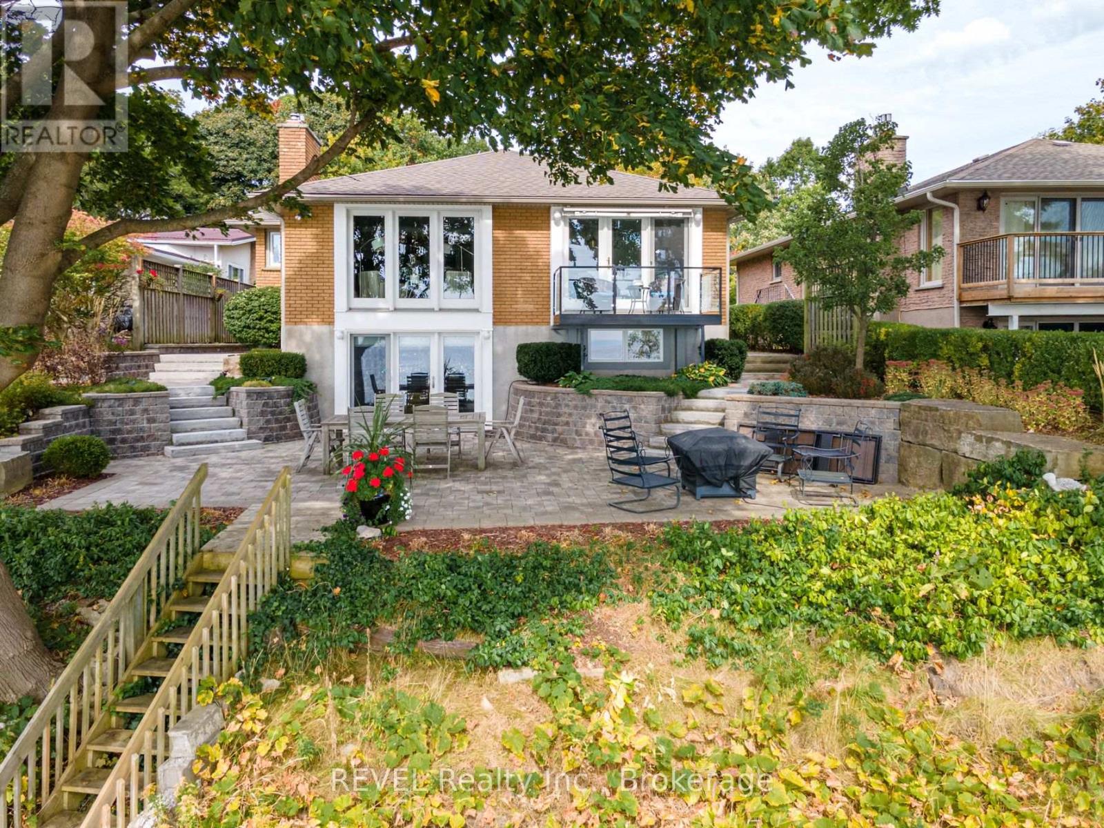 10417 LAKESHORE ROAD