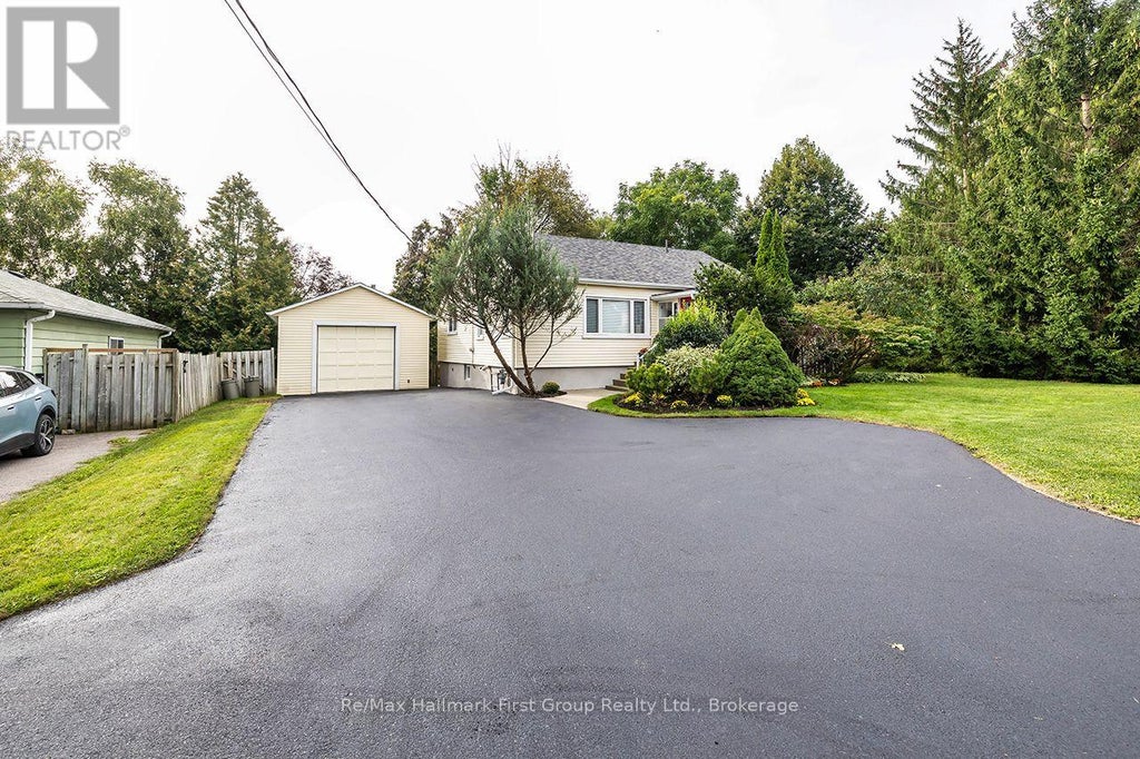 1692 SCUGOG STREET, SCUGOG (PORT PERRY), ON L9L 1E2 - Image 132985703.jpeg?d=l