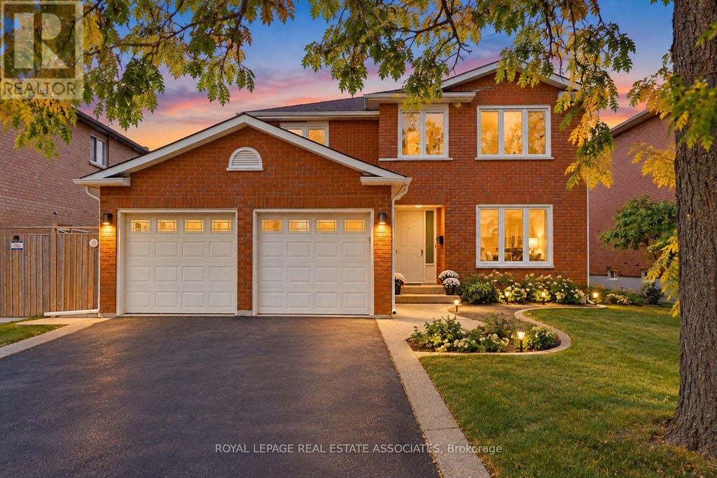 1410 WAKEHURST CRESCENT, OAKVILLE (CV CLEARVIEW), ON L6J 6T6 - Image 3368666835.jpeg?d=l