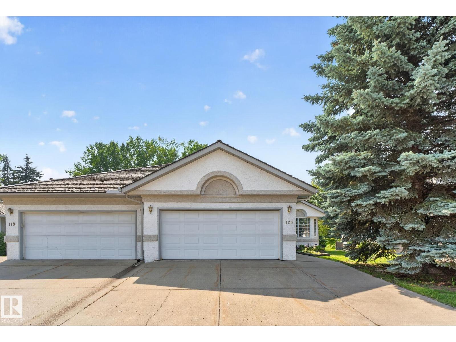 120 IRONWOOD PL NW