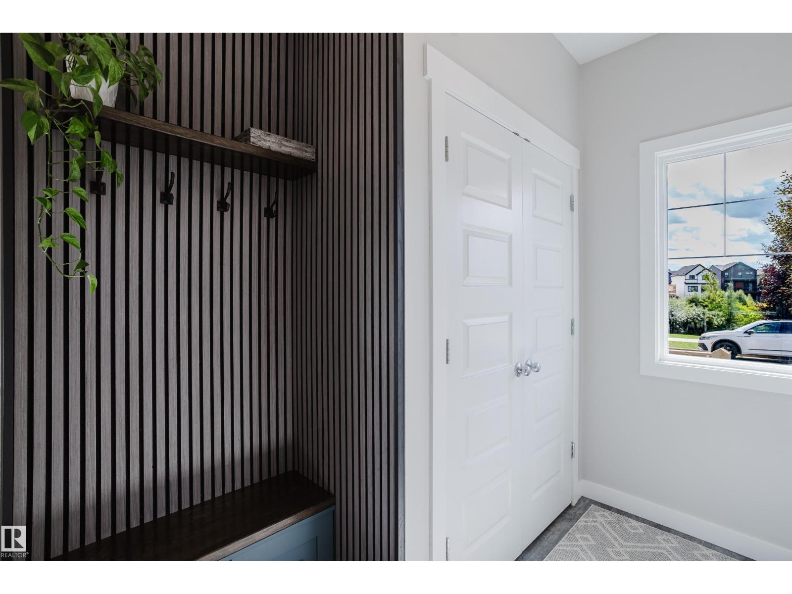 3403 CRAIG LANDING LD SW
