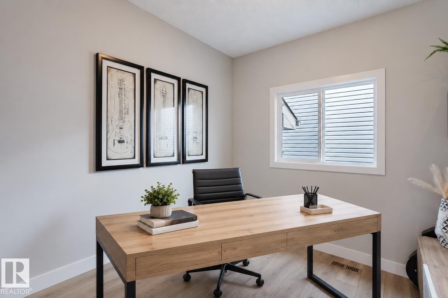 3403 CRAIG LANDING LD SW