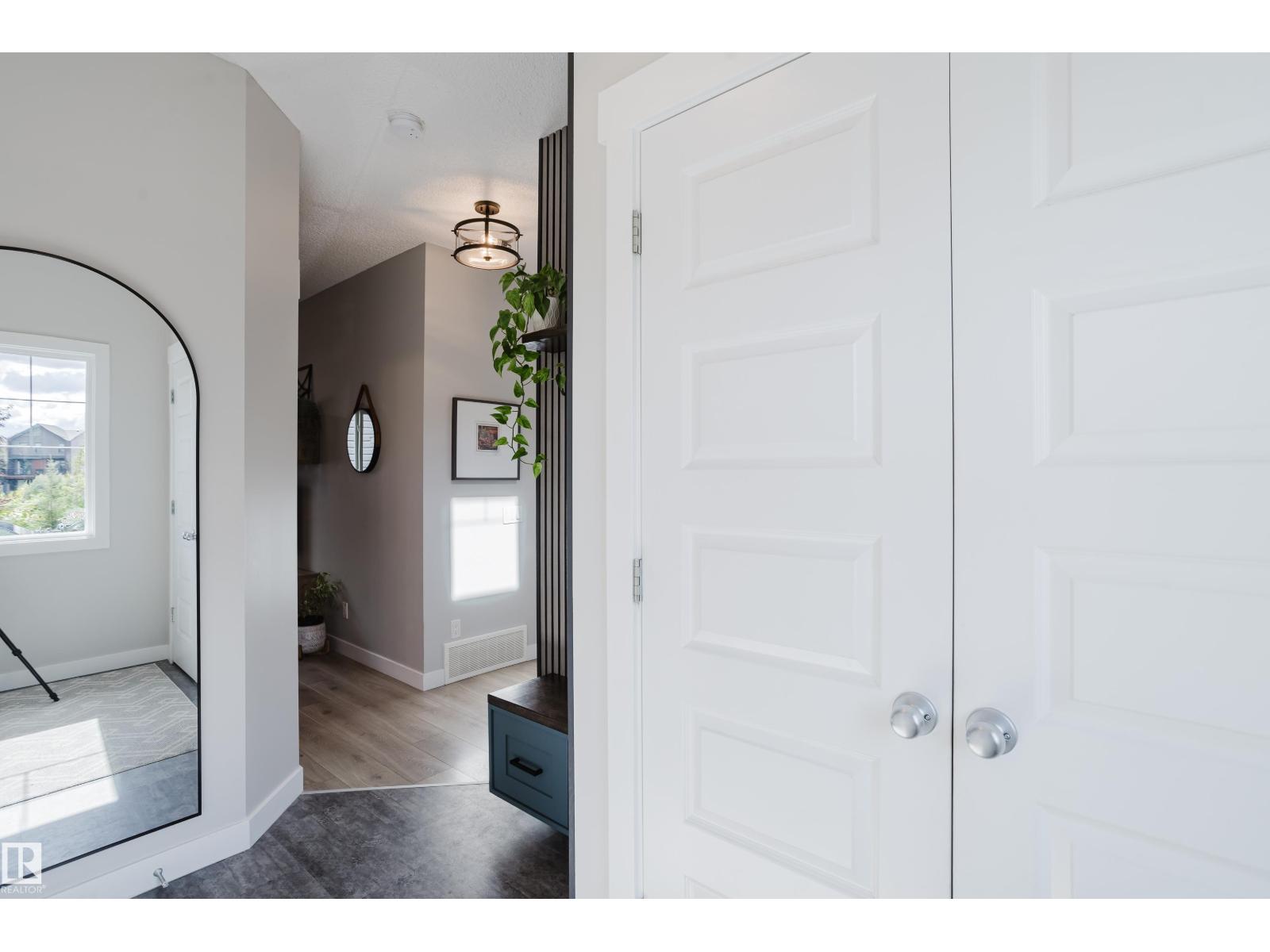 3403 CRAIG LANDING LD SW